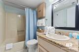 28813 Perdido Beach Boulevard - Photo 49