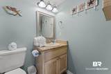 28813 Perdido Beach Boulevard - Photo 50