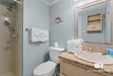28813 Perdido Beach Boulevard - Photo 52
