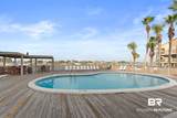 28813 Perdido Beach Boulevard - Photo 57