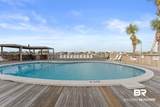 28813 Perdido Beach Boulevard - Photo 59