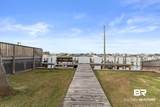28813 Perdido Beach Boulevard - Photo 60