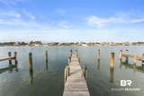 28813 Perdido Beach Boulevard - Photo 62