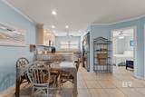 28813 Perdido Beach Boulevard - Photo 8