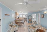 28813 Perdido Beach Boulevard - Photo 9