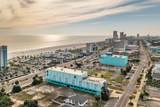 200 Beach Boulevard - Photo 14