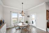 979 Dalton Circle - Photo 12