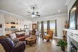 979 Dalton Circle - Photo 13