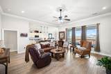 979 Dalton Circle - Photo 14