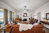 979 Dalton Circle - Photo 17