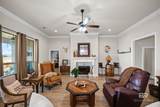 979 Dalton Circle - Photo 19