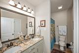 979 Dalton Circle - Photo 20