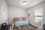 979 Dalton Circle - Photo 24
