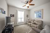 979 Dalton Circle - Photo 25