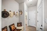 979 Dalton Circle - Photo 28