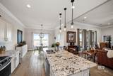 979 Dalton Circle - Photo 9