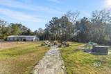 27322 Boaz Road - Photo 46