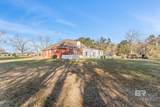 27322 Boaz Road - Photo 49