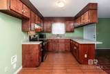 2025 Marion Drive - Photo 13