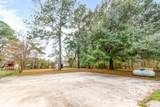 2025 Marion Drive - Photo 26