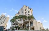 29250 Perdido Beach Boulevard - Photo 1
