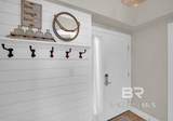 29250 Perdido Beach Boulevard - Photo 17