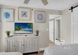 29250 Perdido Beach Boulevard - Photo 20