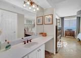 29250 Perdido Beach Boulevard - Photo 23