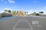 29250 Perdido Beach Boulevard - Photo 27