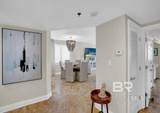 29250 Perdido Beach Boulevard - Photo 3