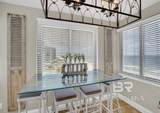29250 Perdido Beach Boulevard - Photo 6