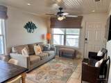 1129 Beach Boulevard - Photo 9