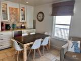 1129 Beach Boulevard - Photo 13