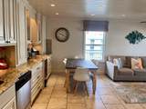 1129 Beach Boulevard - Photo 14