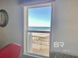 1129 Beach Boulevard - Photo 15