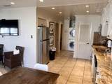 1129 Beach Boulevard - Photo 18