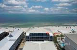 1129 Beach Boulevard - Photo 2