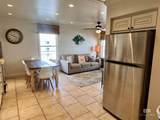 1129 Beach Boulevard - Photo 19