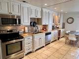 1129 Beach Boulevard - Photo 20