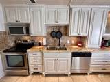 1129 Beach Boulevard - Photo 21