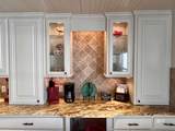 1129 Beach Boulevard - Photo 22
