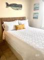 1129 Beach Boulevard - Photo 28