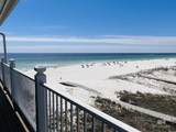 1129 Beach Boulevard - Photo 3