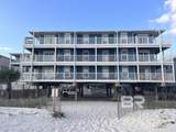 1129 Beach Boulevard - Photo 34