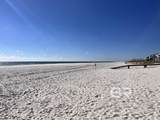 1129 Beach Boulevard - Photo 39