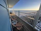 1129 Beach Boulevard - Photo 5