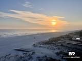 1129 Beach Boulevard - Photo 6