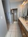 9183 Plaza Bianco - Photo 13