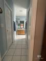 9183 Plaza Bianco - Photo 9