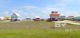 0 State Highway 180 - Photo 1